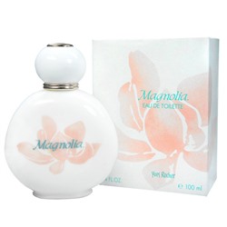 Magnolia 100ml жен