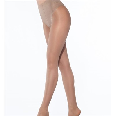 Колготки Omsa BEAUTY SLIM 40