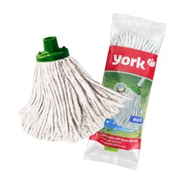 Насадка MOP YORK МАКСИ 7302-1