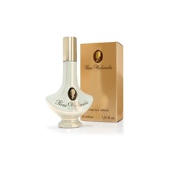 Духи Пани Валевска Gold 30ml жен