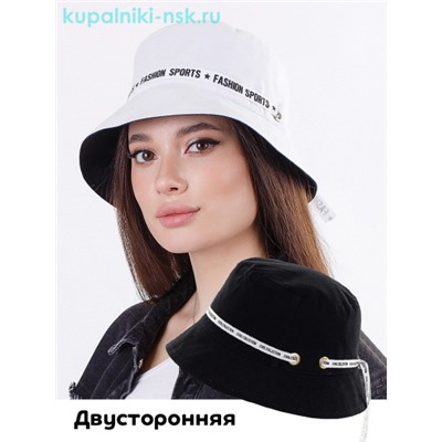 Лика тесьма (cotton) Панама