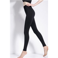 леггинсы 
            92.LEGGINGS_02-nero