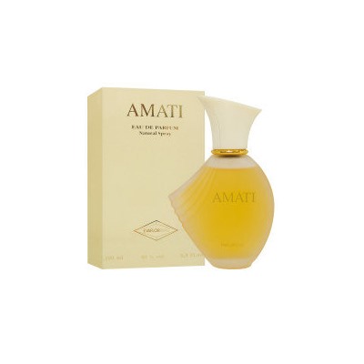 AMATI 100ml жен