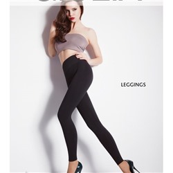 Леггинсы Giulia LEGGINGS 01