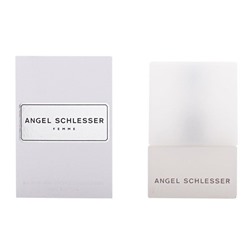 Angel Schlesser 30мл