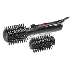 Профессиональный стайлер Babyliss Pro BAB2770E