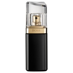 Hugo boss Nuit Woman 50ml