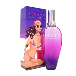 Escada Marine Groove 100ml