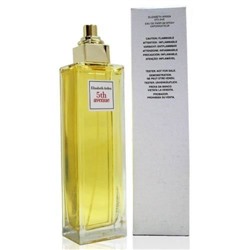 Тестер 5-th Avenue 125ml