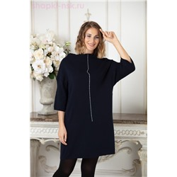 Cookie (XS-2XL) Платье