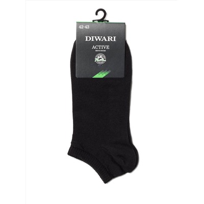 Носки мужские DIWARI ACTIVE