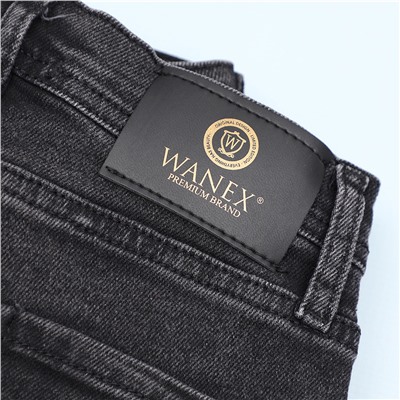 Джинсы ДЕВ WANEX 590G