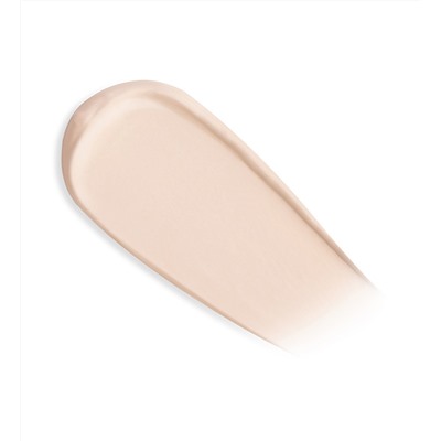 LuxVisage Крем-корректор тональный тон 120 Nude ,MATT CORRECTOR CAMOUFLAGE  20г