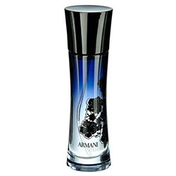 Armani Kode edp 30мл