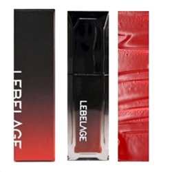 Lebelage Тинт для губ / Deep Kiss Fixing Lip Tint №205, 1,4 г