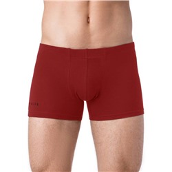 Боксеры ALFA ТРУСЫ МУЖСКИЕ BOXER SHORTS 6300