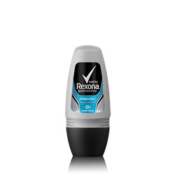 Rexona шар муж кобальт 50мл