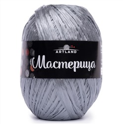 Мастерица 05 100%полиамид 50г/200м