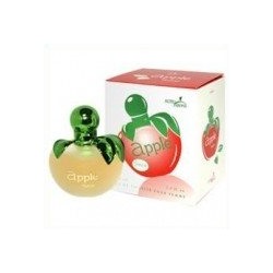 AA 50ml Apple Жен