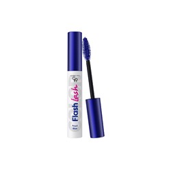 Golden Rose Тушь FLASH LASH COLORED тон 04_ROYAL BLUE королевский синий