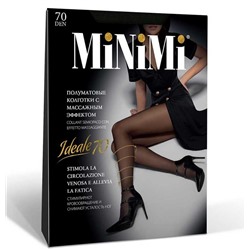 MInimi Ideale 70, колготки