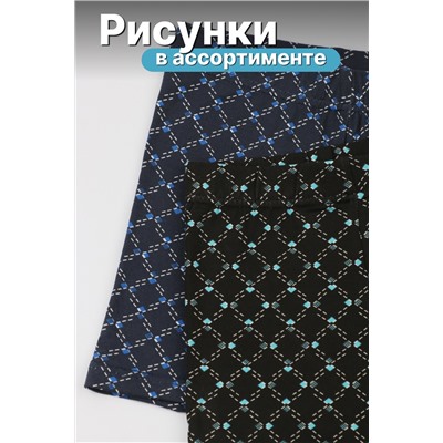 Трусы мужские №GL324