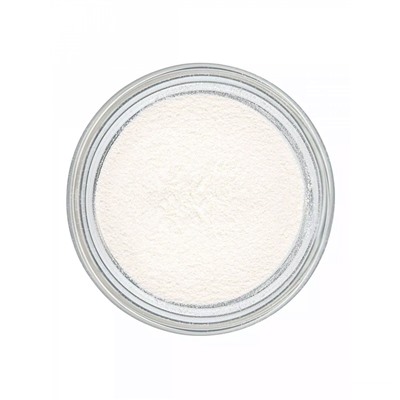 Aravia Энзимная пудра для умывания / Enzyme Wash Powder 150 мл