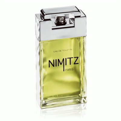 NIMITZ 100ml Муж