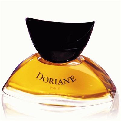 DORIANE 60ml жен