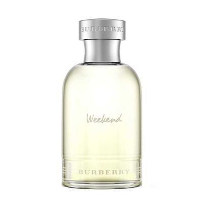 Тестер Burberry weekend men 100мл