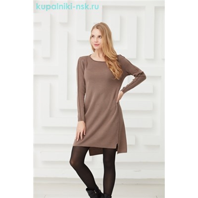 Seline (XS-XL) Платье