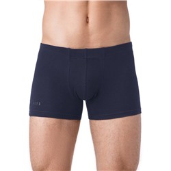 Боксеры ALFA ТРУСЫ МУЖСКИЕ BOXER SHORTS 6300