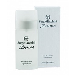 ST Donna 30ml жен