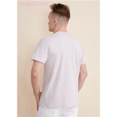 9.109 PSME-805-1 JT (M-2XL) Футболка