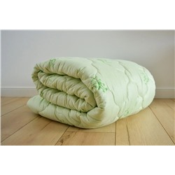 Одеяло Alice Textile "Комфорт": Бамбуковое волокно