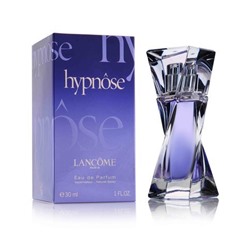 Lancom Hypnose 30ml жен