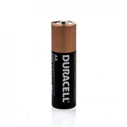 Эл-т питания Duracell LR6 BP4