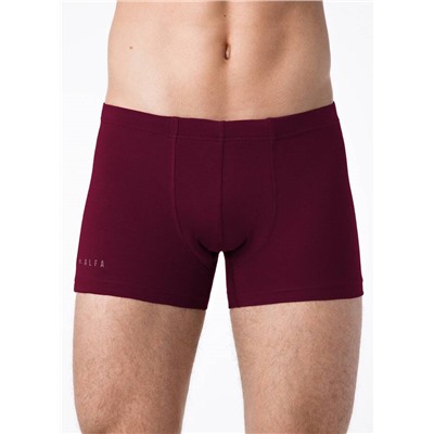 Боксеры ALFA ТРУСЫ МУЖСКИЕ BOXER SHORTS 6300