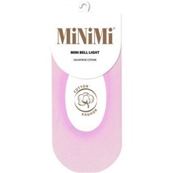 Подследники Minimi MINI BELL