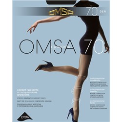 Колготки Omsa OMSA 70