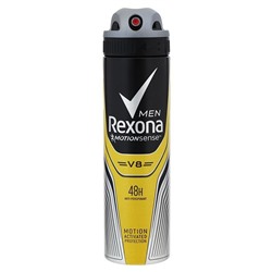 Rexona муж спрей Феррари V8 150мл