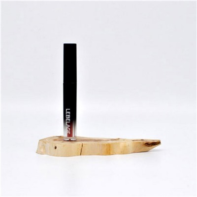 Lebelage Блеск для губ / Deep Kiss Volume Lip Gloss №303, 1,4 г