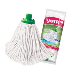 Насадка MOP YORK МЕГА 7301-1