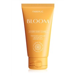 Дневной крем для лица 35+ Bloom