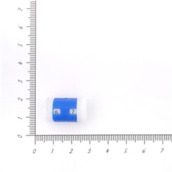 Счетчик петель М 5шт