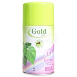 Airwick Gold mint смен.осв п/дождя