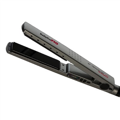 BaByliss Профессиональные шипцы-выпрямители для волос / PRO BAB2091EPE, 58 Вт