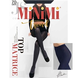 Minimi Top Matrice 70, колготки