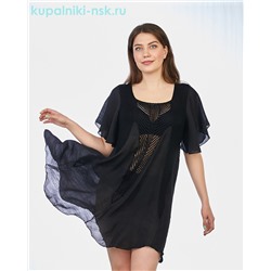 72 W (XL-2XL) Туника