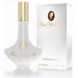 Духи Пани Валевска White 30ml жен